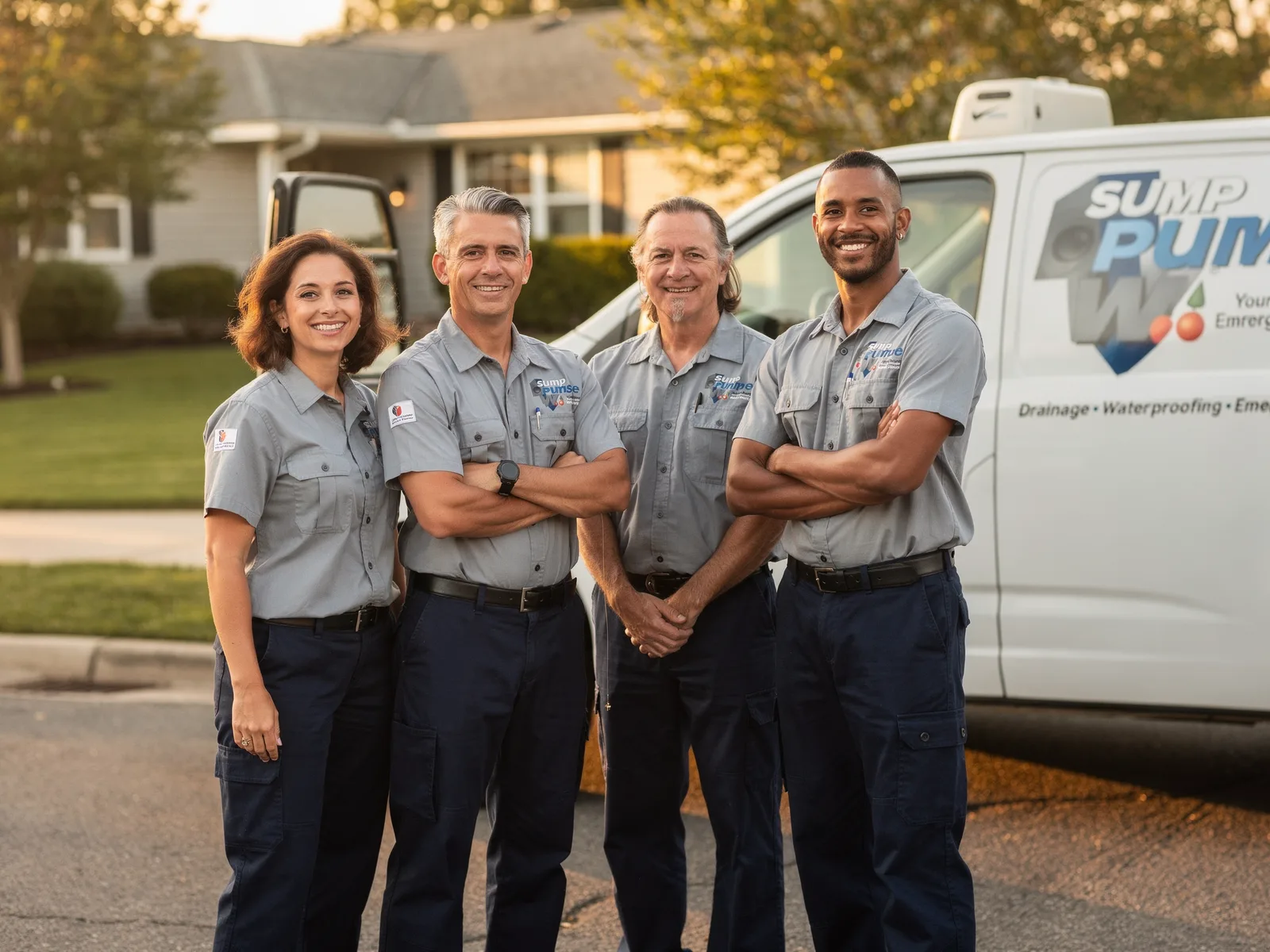 Water Heater Repair company in La Sal, UT