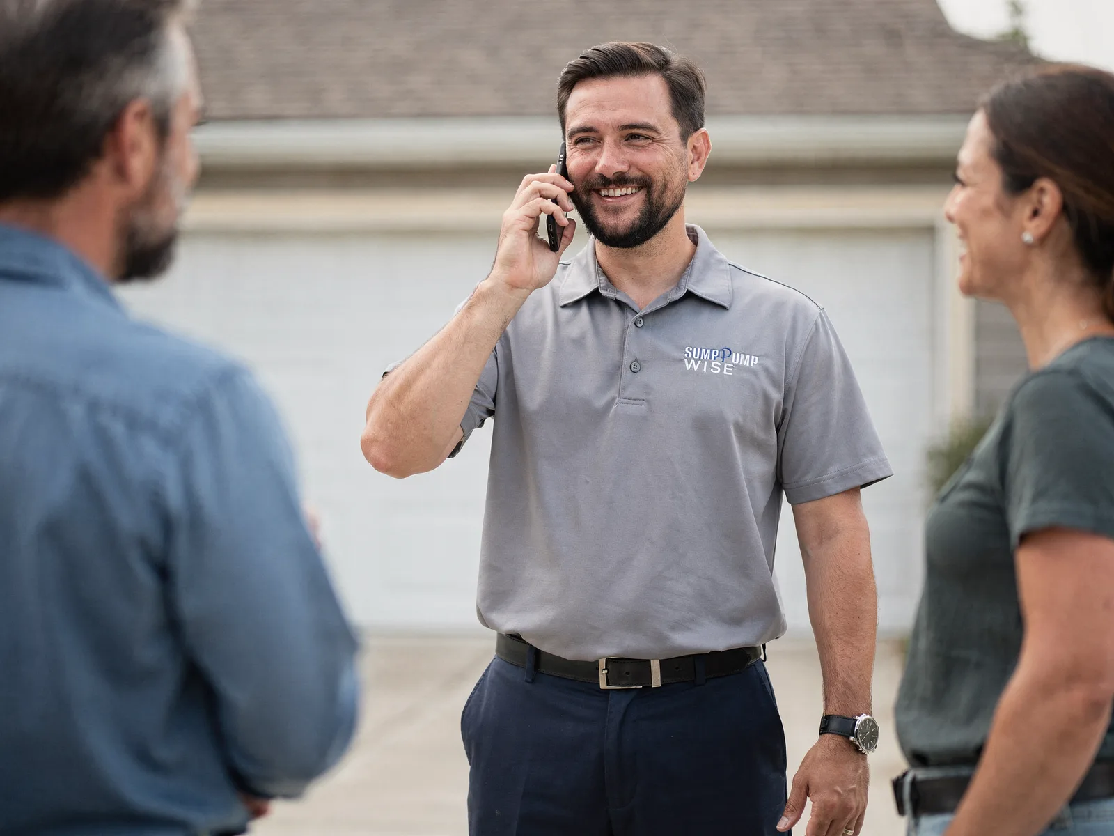 Water Heater Repair La Sal, UT FAQs